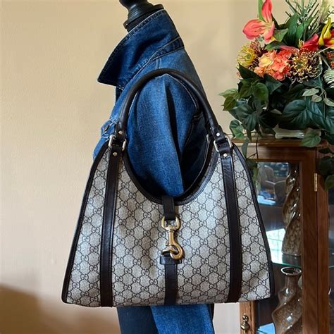 poshmark gucci bag|Gucci handbag on Poshmark.